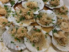 -海景壹号大酒店(滨湖店)