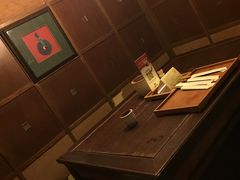 picture-青藤茶馆(南山路店)
