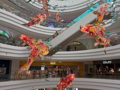 -卡朋西餐(宝安大仟里店)