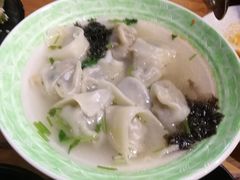 -沐泷泉(南风大剧院店)