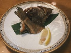 -和彩放题(渔阳店)