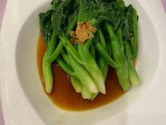 -宝燕壹号(徐汇店)