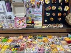 -热爱手作·拼豆·香薰蜡烛