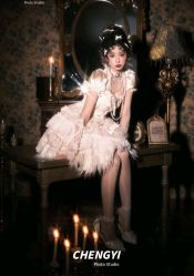 -橙亦摄影工作室