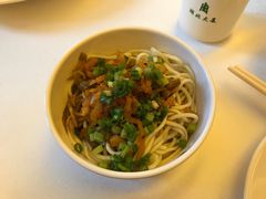 -湖北味道(湖北大厦店)