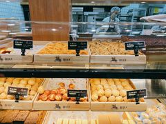 -酥侯糕点(广东路店)