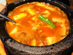 -嘉禾·悦享餐厅(八方汇店)