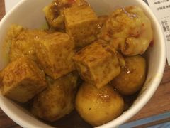 -美芝莲(东方宝泰店)