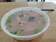 -潮汕裕成莲藕(泰沙路店)