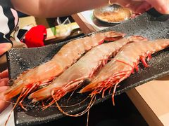 -神户牛焼肉専門店 牛一(道顿堀店)