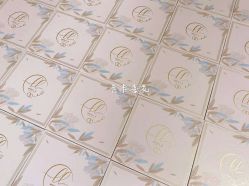 -卡卡喜糖伴手礼·商务礼宝宝礼·婚礼用品