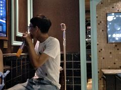 -糖果KTV