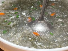 -乡里八闽·福州乡土菜(高宅店)