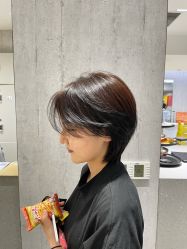 -禾曼造型