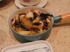 -新宝餐厅(流塘店)