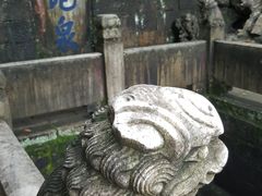 -南山风景名胜区