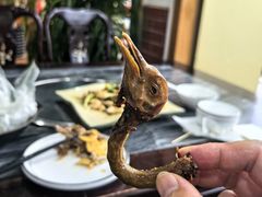 -鸽鸟轩(石岐店)