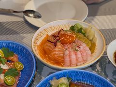 -和牛食堂•BISTRO(广州首店)