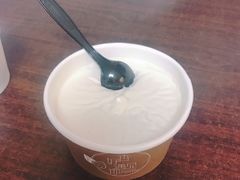 宫廷杏仁茶-杏好遇见你(总店)