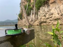 -北京金海湖景区