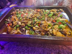-蛙来哒(湖州东吴银泰百货店)