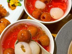 -食味酒味天津菜·古法鲜酿米酒(鼓楼店)
