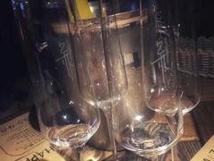 -杂咖zacup(领展中心城店)