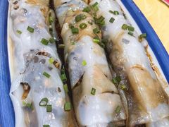 -合力居·生记路边鸡(北京路店)
