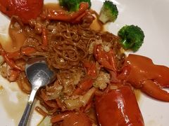 -徐记海鲜(梅溪新天地店)
