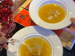 -山水雅居·江南雅宴(运河公园店)