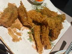 -小炳胜(卓悦中心店)