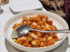 -胡大饭馆 24h(簋街总店)