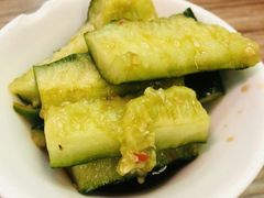 -江南果道西餐厅(北京路店)