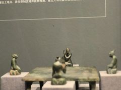 -广西壮族自治区博物馆