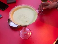 -龙门阵茶屋川菜馆(武康路店)