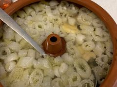 -云腾食府·云南菜