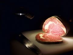 -牛道·和牛九食(市府恒隆广场店)