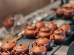 -tea'stone (万象天地店)