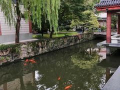 -浙江省博物馆(孤山馆区)