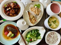 点击看大图 -天使医生月子中心(福佑店)