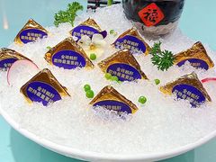 -汤记传菜(浦江店)