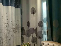 -果之满满鲜榨果汁(科技产业大厦店)