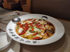 -江渔儿酸菜鱼(曜一城店)