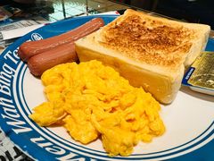 -敏华冰厅(天河城店)