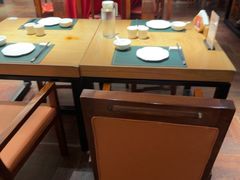 -中国徽菜·徽商故里(广安门店)