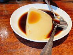 -蜀南面馆(莘沥路)