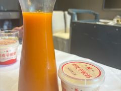 -凯鸽酒楼(操场城店)