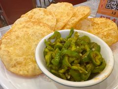 -国强手抓(西夏区店)