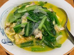 -山东宾馆·齐鲁苑餐厅