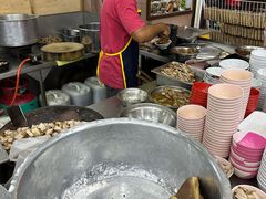-新记肉骨茶